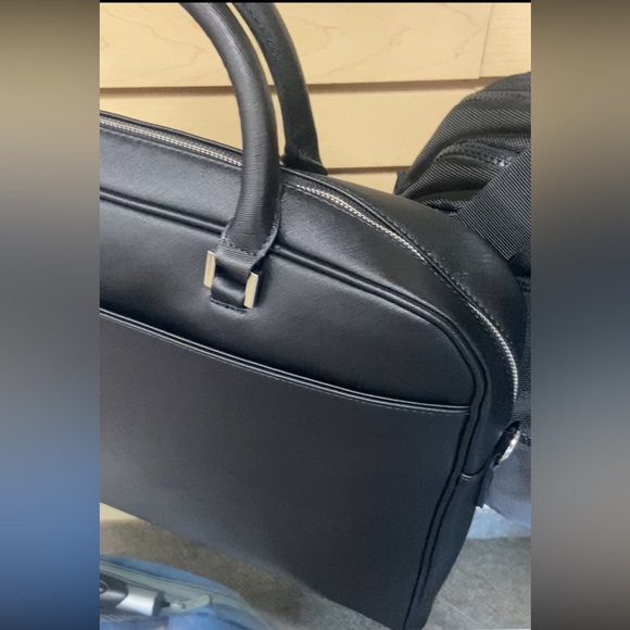 Work/laptop Bag amazing quality (brand new) - Picture 1 of 2